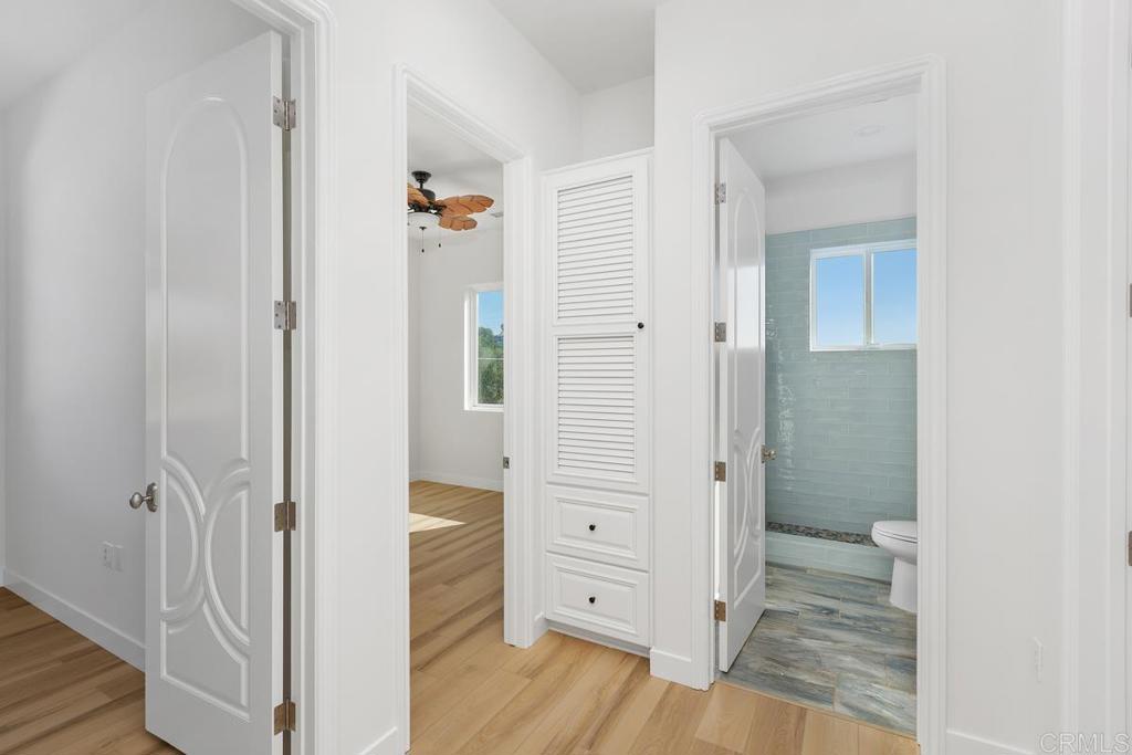 MLS #NDP2510678 image #21