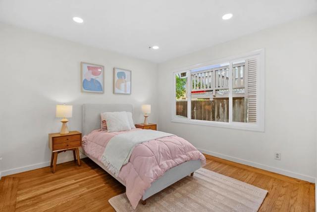 0 Huntington Avenue, San Bruno CA: https://media.crmls.org/mediaz/c76cc3a8-e4c1-4712-8e72-2474618b6004.jpg