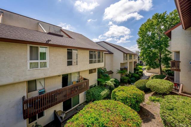 6131 Rancho Mission Road, San Diego CA: https://media.crmls.org/mediaz/c76cd889-c9e6-493e-abd4-00d99ec2f218.jpg