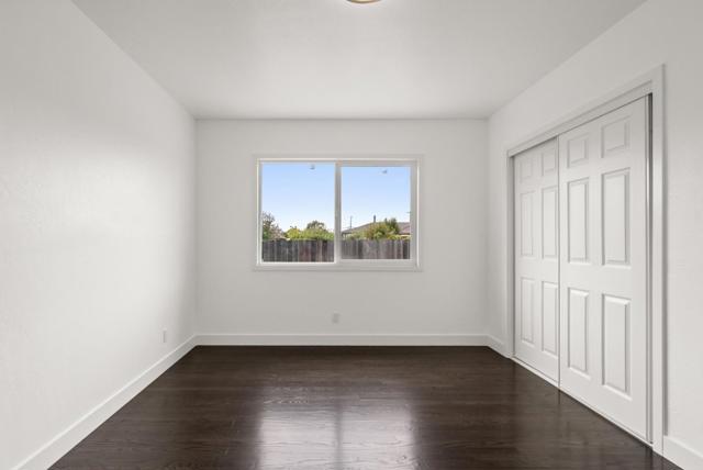 129 Santa Clara, Watsonville CA: https://media.crmls.org/mediaz/c76cfb1c-4b1b-44e3-9ada-2b6d9dd05489.jpg