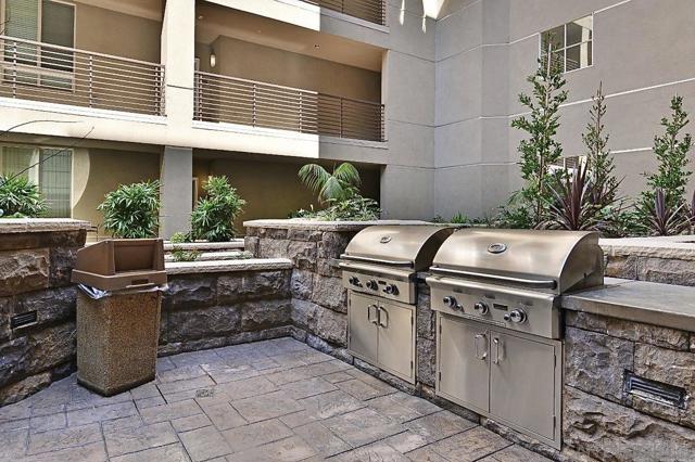 1480 Broadway, San Diego, California 92101, 2 Bedrooms Bedrooms, ,2 BathroomsBathrooms,Condominium,For Sale,Broadway,250029219SD