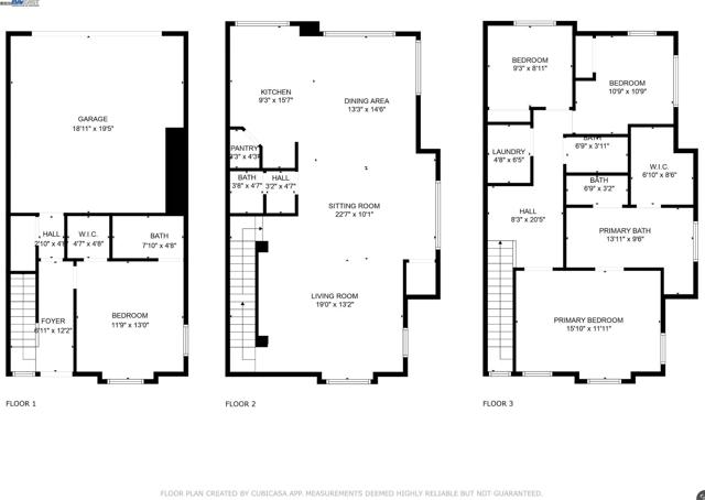 Image 36 of 42 For 6672 Adare Ln