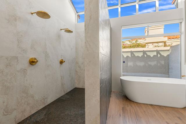 73126 Monterra Circle S, Palm Desert, CA 92260