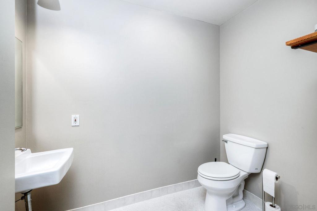 3940 7th Ave - photo 12