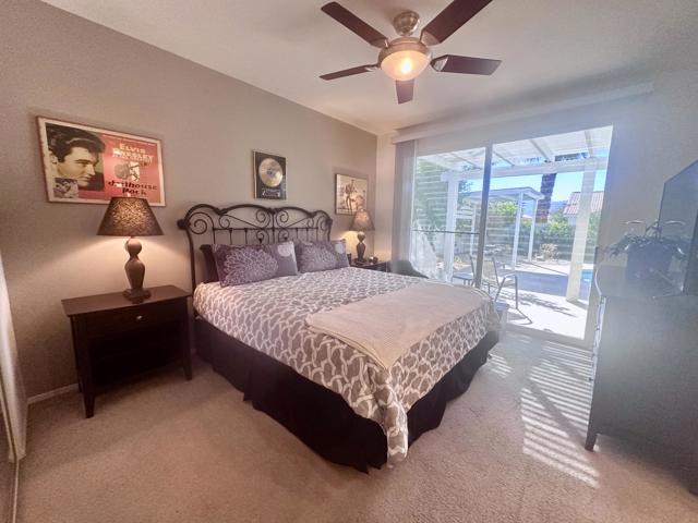 40 PRIMARY BEDROOM
