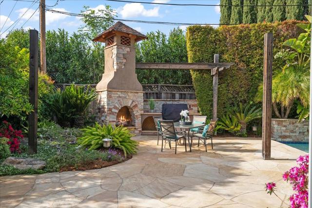 1101 Culligan Boulevard, San Jose CA: https://media.crmls.org/mediaz/c76d7c59-4d28-4078-94d0-f6b3a1fb39b1.jpg