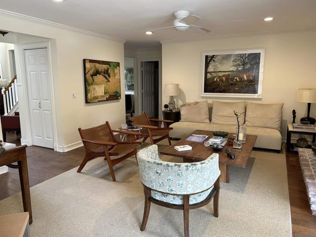 MLS #250037304SD image #8