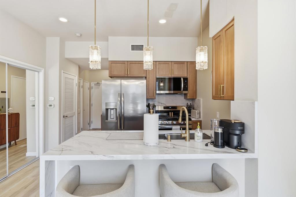 445 Island Avenue - photo 12