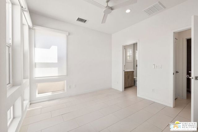 36277 Corta Aguila, Cathedral City CA: https://media.crmls.org/mediaz/c76d91d7-04a3-4dc3-b6b2-9b170c640590.jpg