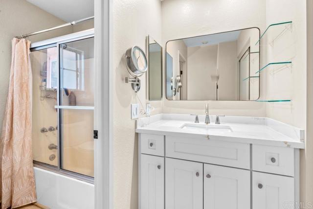 Detail Gallery Image 27 of 41 For 12003 Calle De Leon #3,  El Cajon,  CA 92019 - 2 Beds | 2/1 Baths