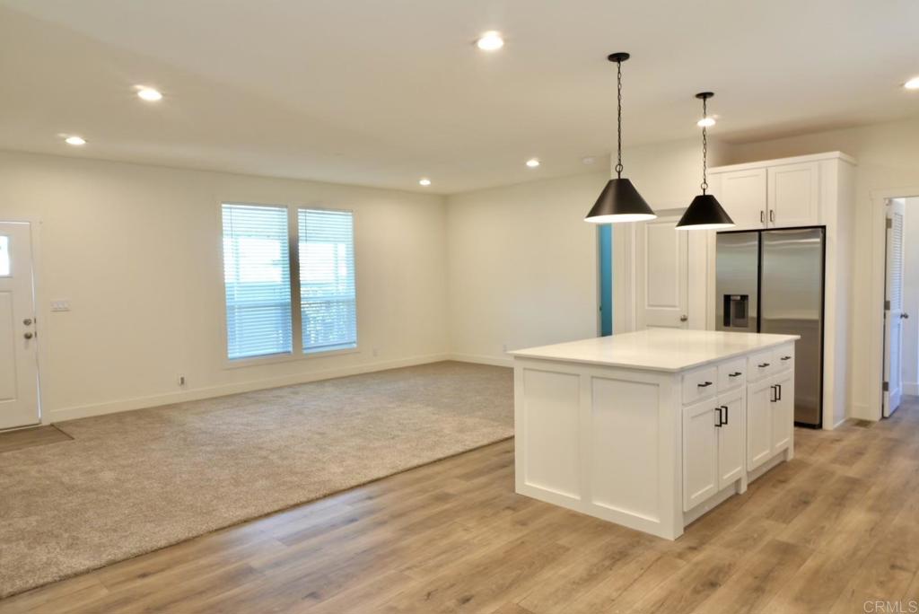 2907 Santa Fe Avenue - photo 7