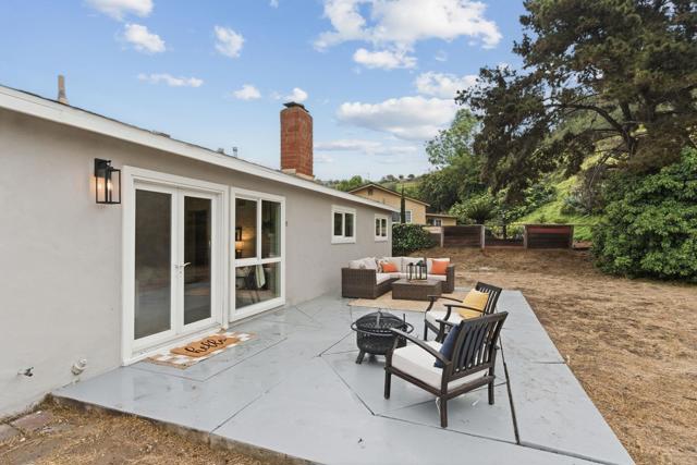 Detail Gallery Image 9 of 31 For 1511 Primera St, Lemon Grove,  CA 91945 - 3 Beds | 2 Baths