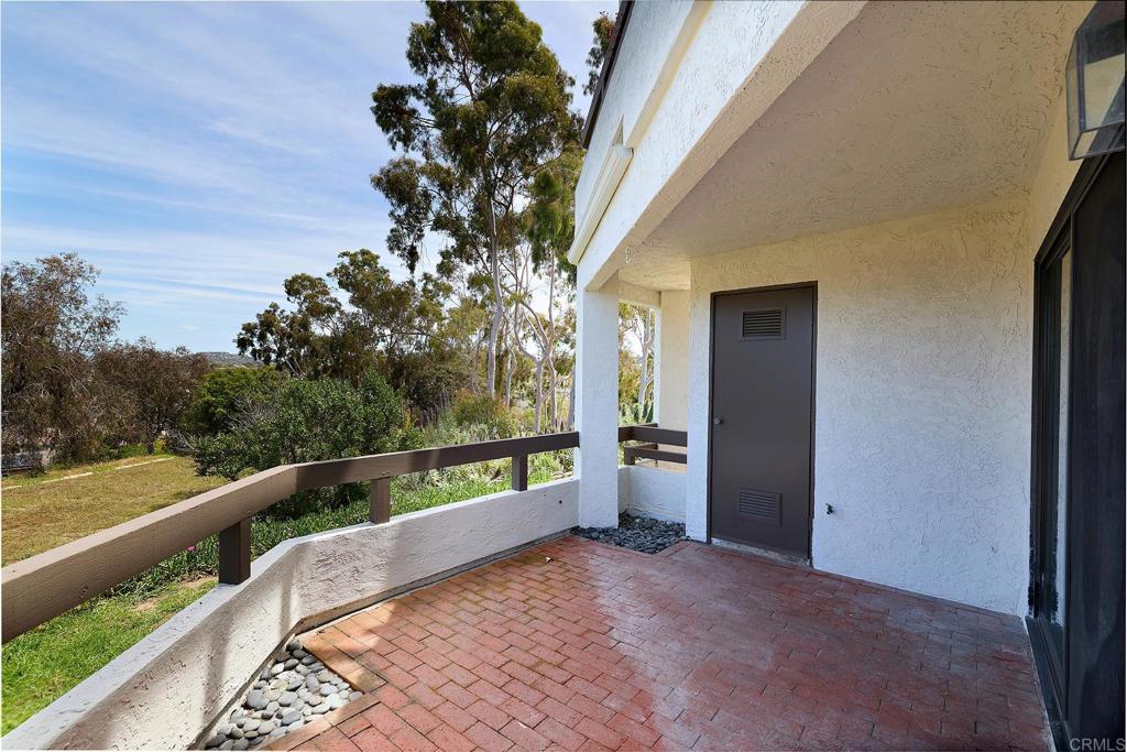 1972 Swallow Lane - photo 15