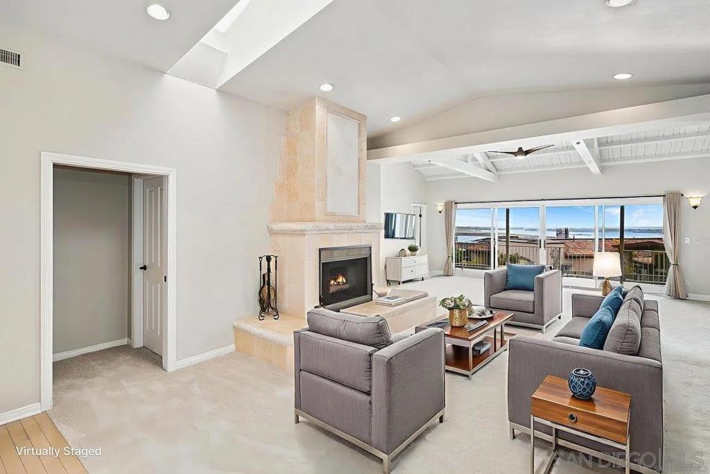 MLS #250033153SD img 20