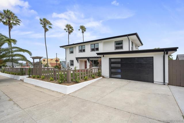 4420 Voltaire Street, San Diego CA: https://media.crmls.org/mediaz/c76e01ed-d7b9-49bb-9d84-cdf737ac2e71.jpg