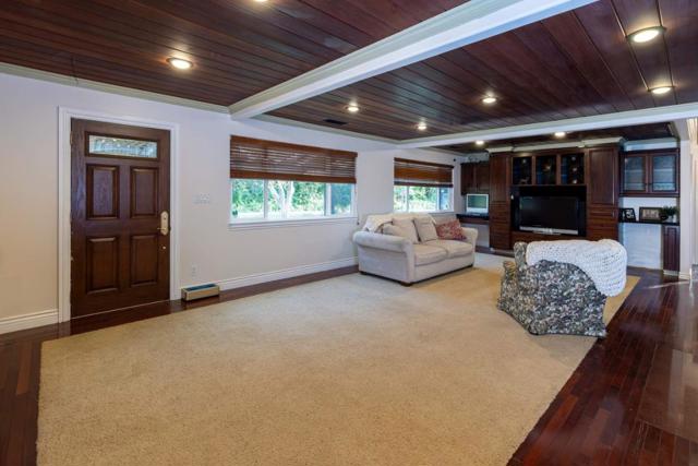 79547958 Lovers Lane, Hollister CA: https://media.crmls.org/mediaz/c76e06be-9006-4807-baf3-94dcacc7e3f1.jpg