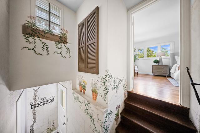 MLS #ML82015745 image #13