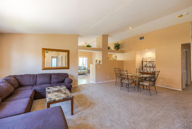 Image 2 of 16 For 49661 Truman Way