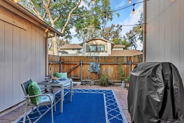 Detail Gallery Image 38 of 55 For 10226 Mirabel Ln, San Diego,  CA 92124 - 3 Beds | 2/1 Baths