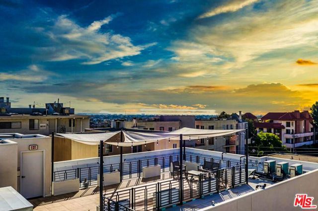 1261 Stoner Avenue, Los Angeles CA: https://media.crmls.org/mediaz/c76e85a4-551a-4056-aba4-59802e58d5d7.jpg