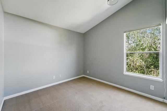 6156 Yeadon Way, San Jose CA: https://media.crmls.org/mediaz/c76ebc5a-e2a6-4844-8a73-a768d40d1e28.jpg