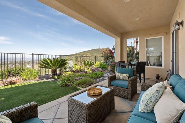 Detail Gallery Image 25 of 49 For 1817 Verano Vista, San Marcos,  CA 92078 - 4 Beds | 4/1 Baths