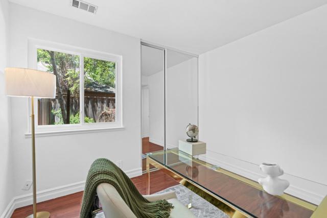 2124 Canoas Garden Avenue, San Jose CA: https://media.crmls.org/mediaz/c76ed1e3-89ea-4c9c-b933-c844f7c87406.jpg