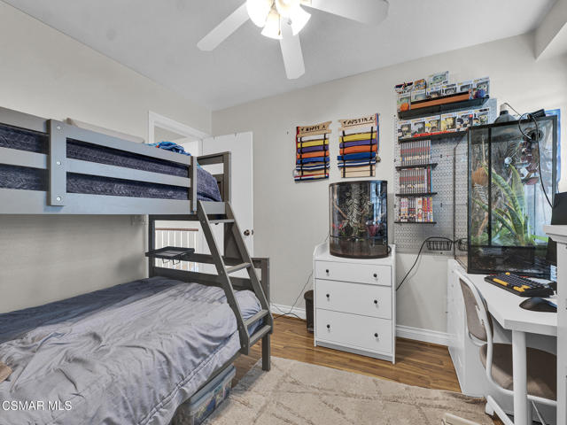 13100 View Mesa Street, Moorpark CA: https://media.crmls.org/mediaz/c76edde3-231c-4ecc-b79b-8ec8d5b426ed.jpg