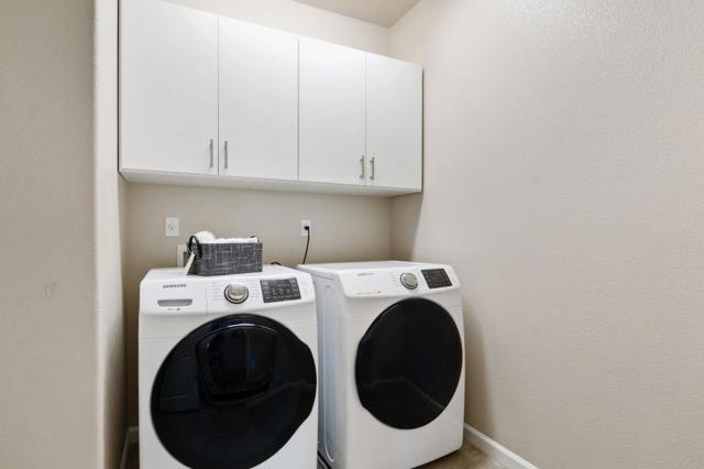 Image 47 of 62 For 32210 Regents Boulevard