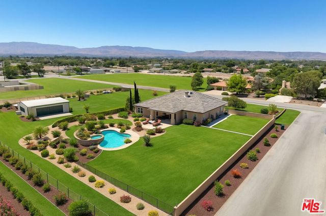 42094 W 21st Street, Lancaster CA: https://media.crmls.org/mediaz/c76efdcf-8346-47c7-8ca3-2413f5a8551f.jpg