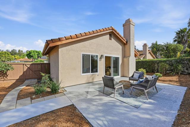 Detail Gallery Image 34 of 38 For 10896 Pointed Oak Ln, San Diego,  CA 92131 - 3 Beds | 2 Baths