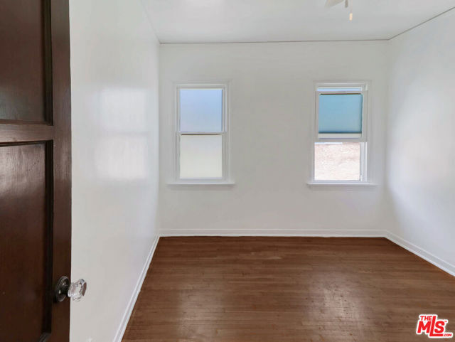 7415 S Harvard Boulevard, Los Angeles CA: https://media.crmls.org/mediaz/c76f2e33-dadd-4a30-ac29-b115577cfe55.jpg