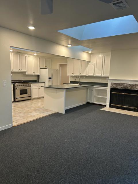 254 Mountain View Avenue, San Rafael CA: https://media.crmls.org/mediaz/c76f35db-9e44-42db-b4f8-567597b08732.jpg