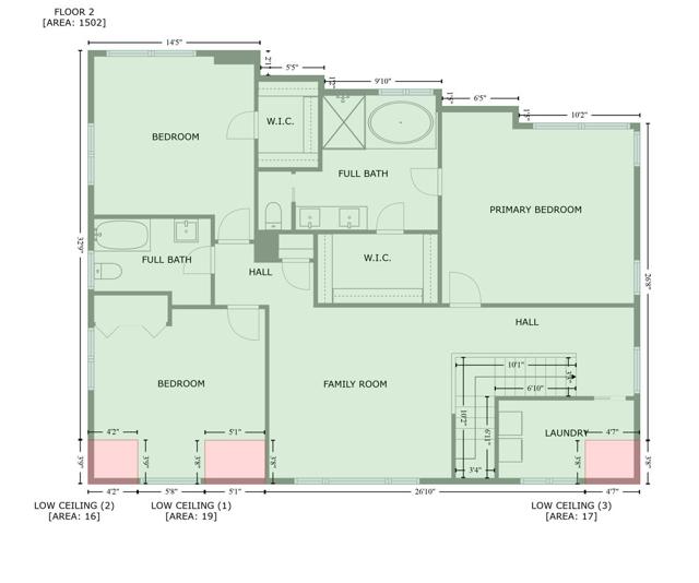 385 Miramar Drive, Half Moon Bay CA: https://media.crmls.org/mediaz/c76f443d-f66b-4539-879d-ba3986567036.jpg