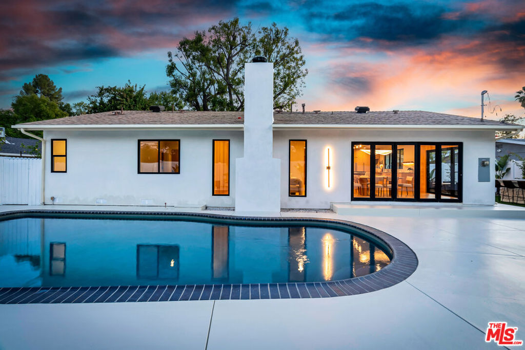 MLS #25625191 image #33