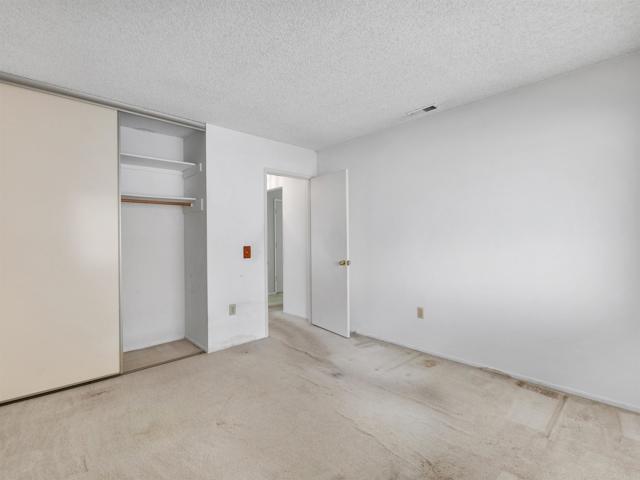 Detail Gallery Image 14 of 28 For 1521 Temple Heights Dr, Oceanside,  CA 92056 - 2 Beds | 1 Baths