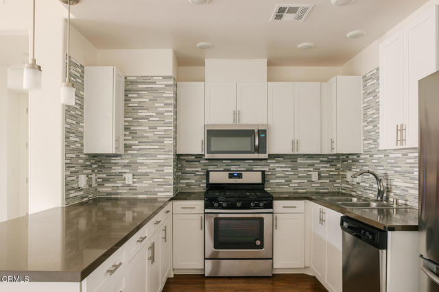 Detail Gallery Image 24 of 43 For 124 W Colorado St #406,  Glendale,  CA 91204 - 1 Beds | 1 Baths