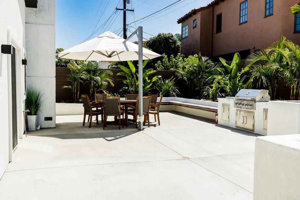 MLS #NDP2509304 image #52