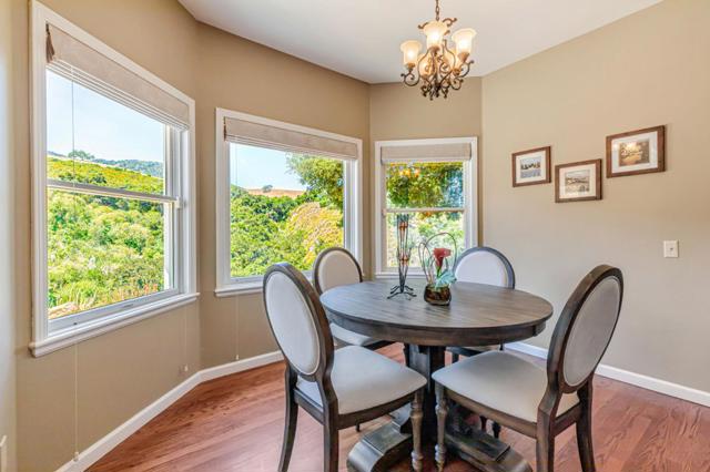 28837 Underwood Road,  CA: https://media.crmls.org/mediaz/c76f5c5f-7831-42d0-abab-f0f2186544d4.jpg
