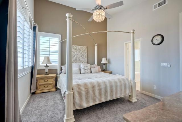 2056 Callisto Terrace, Chula Vista CA: https://media.crmls.org/mediaz/c76f932d-7c8a-4b1a-9cc6-e8b6d0b30914.jpg
