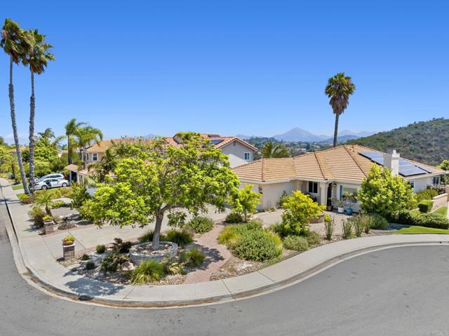 Detail Gallery Image 28 of 32 For 15735 Camino Codorniz, Rancho Bernardo (San Diego),  CA 92127 - 4 Beds | 2 Baths