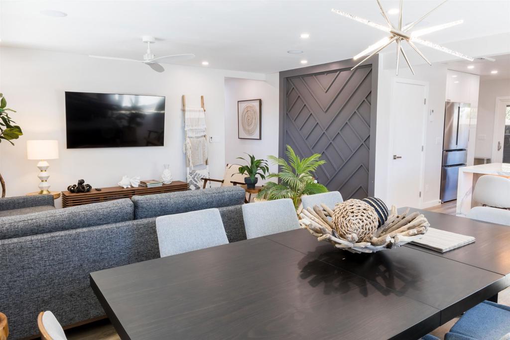 MLS #NDP2509304 image #22