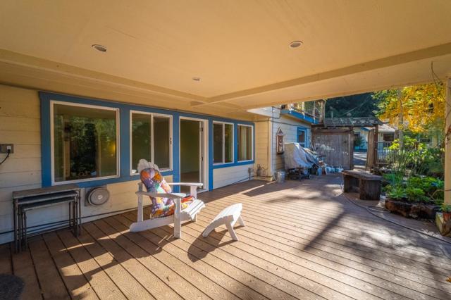 4051 Branciforte Drive, Santa Cruz CA: https://media.crmls.org/mediaz/c76fe340-4523-499c-8fbe-e5e31f6c8cfd.jpg