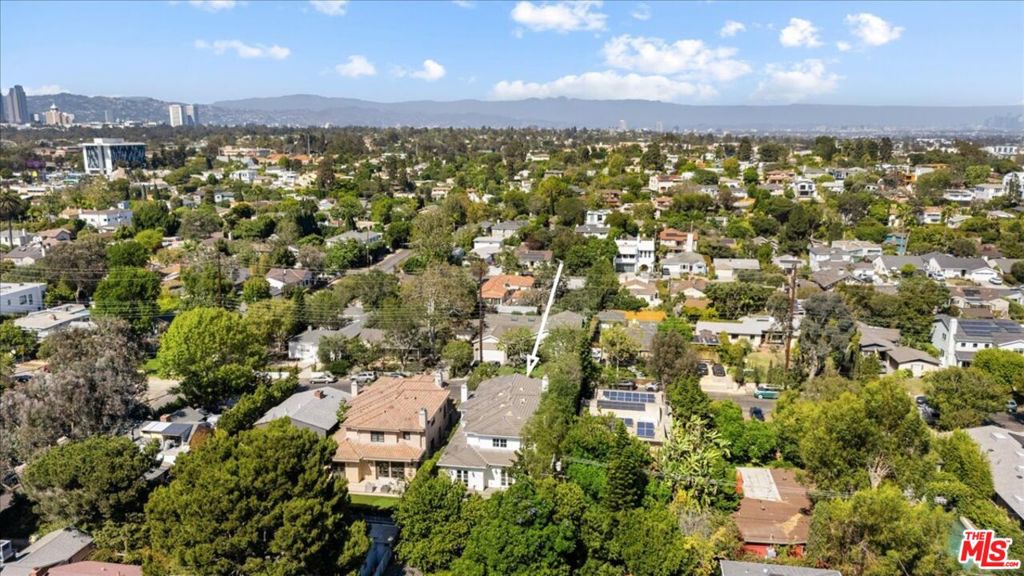 MLS #26866405 image #46