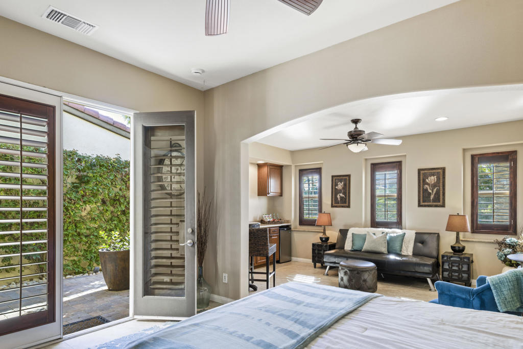 MLS #219141771DA image #19