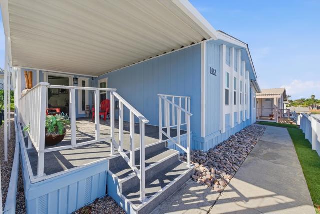 MLS #NDP2602776 image #26