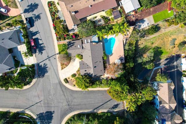 Detail Gallery Image 51 of 53 For 8140 Cinnabar Dr, La Mesa,  CA 91941 - 3 Beds | 2 Baths