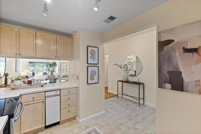 128 N El Camino Real, San Mateo CA: https://media.crmls.org/mediaz/c7704c66-674f-4aec-afee-b7d86e486b08.jpg