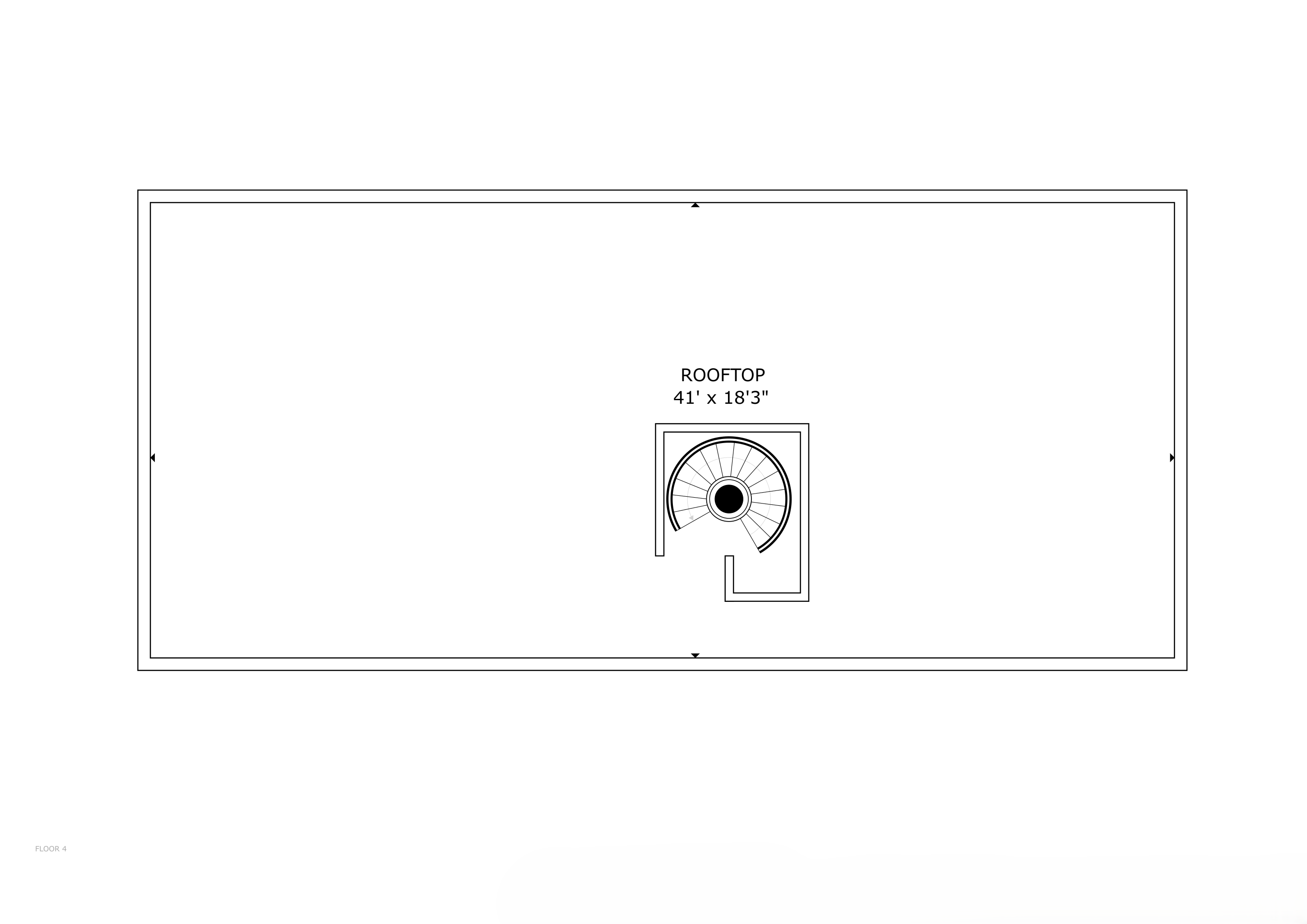 MLS #250043039SD image #7