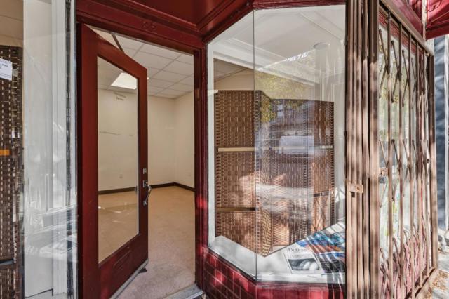 3234 Clement Street, San Francisco CA: https://media.crmls.org/mediaz/c7706010-56da-4262-9d58-d77577359257.jpg